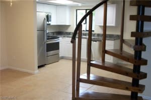 16001 Amberwood Lake Ct APT 3, Fort Myers, FL 33908, Sold 12/28/17