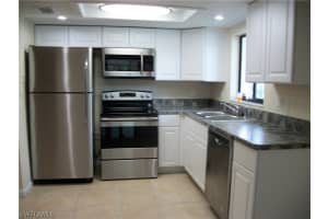 16001 Amberwood Lake Ct APT 3, Fort Myers, FL 33908, Sold 12/28/17