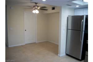 16001 Amberwood Lake Ct APT 3, Fort Myers, FL 33908, Sold 12/28/17