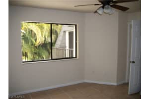 16001 Amberwood Lake Ct APT 3, Fort Myers, FL 33908, Sold 12/28/17