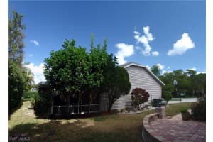 9747 Country Oaks Dr, Fort Myers, FL 33967, Sold 08/16/17