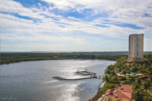 12601 Mastique Beach Blvd APT 901, Fort Myers, FL 33908, Sold 12/28/17