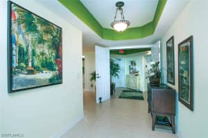 12601 Mastique Beach Blvd APT 901, Fort Myers, FL 33908, Sold 12/28/17