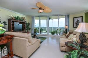 12601 Mastique Beach Blvd APT 901, Fort Myers, FL 33908, Sold 12/28/17