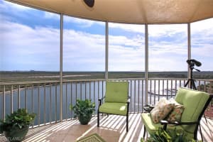 12601 Mastique Beach Blvd APT 901, Fort Myers, FL 33908, Sold 12/28/17