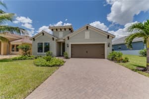 7676 Cypress Walk Dr, Fort Myers, FL 33966, Sold 11/29/17