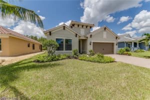 7676 Cypress Walk Dr, Fort Myers, FL 33966, Sold 11/29/17