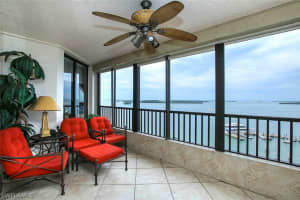 MLS# 217019877, Fort Myers, Florida 33908