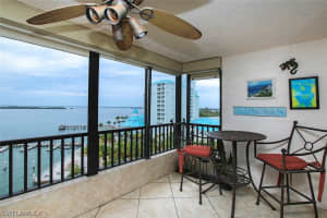 MLS# 217019877, Fort Myers, Florida 33908
