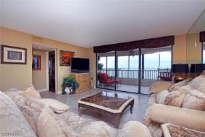 MLS# 217019877, Fort Myers, Florida 33908