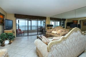MLS# 217019877, Fort Myers, Florida 33908