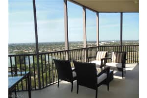 14300 Riva Del Lago Dr Apt 1904-N, Fort Myers, FL 33907, Sold 08/04/17