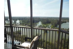 14300 Riva Del Lago Dr Apt 1904-N, Fort Myers, FL 33907, Sold 08/04/17