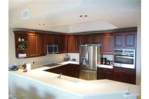14300 Riva Del Lago Dr Apt 1904-N, Fort Myers, FL 33907, Sold 08/04/17