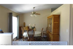 2389 Hawks Preserve Dr, Fort Myers, FL 33905, Sold 06/01/17