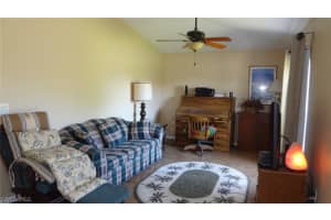 2389 Hawks Preserve Dr, Fort Myers, FL 33905, Sold 06/01/17