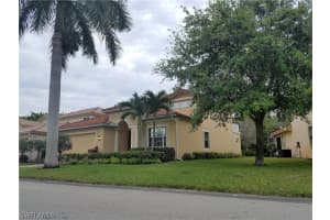 7413 Key Deer Ct, Fort Myers, FL 33966, Sold 08/31/17