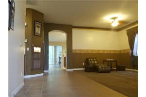 7413 Key Deer Ct, Fort Myers, FL 33966, Sold 08/31/17