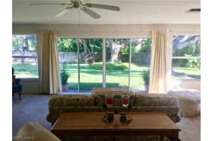 19 Knights Bridge Rd, Naples, FL 34102, Sold 05/01/17