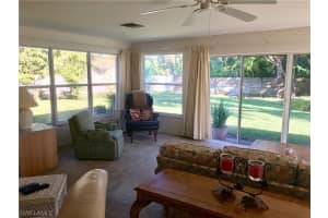 19 Knights Bridge Rd, Naples, FL 34102, Sold 05/01/17