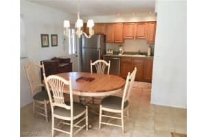 19 Knights Bridge Rd, Naples, FL 34102, Sold 05/01/17
