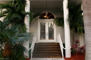 11561 Isle of Palms Dr, Fort Myers Beach, FL 33931, Sold 05/31/17