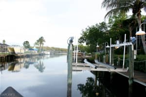 11561 Isle of Palms Dr, Fort Myers Beach, FL 33931, Sold 05/31/17