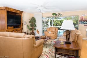 1315 Par View Dr, Sanibel, FL 33957, Sold 07/03/17