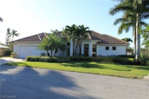 380 Randy Ln, Fort Myers Beach, FL 33931, Sold 06/23/17
