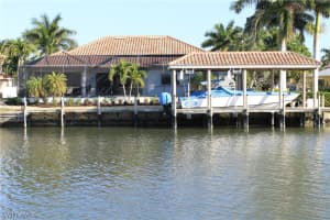 380 Randy Ln, Fort Myers Beach, FL 33931, Sold 06/23/17