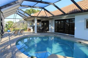 380 Randy Ln, Fort Myers Beach, FL 33931, Sold 06/23/17