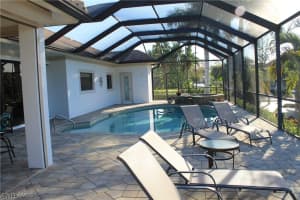 380 Randy Ln, Fort Myers Beach, FL 33931, Sold 06/23/17