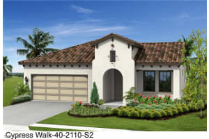 7730 Cypress Walk Dr, Fort Myers, FL 33966, Sold 08/16/17