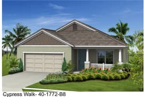 7682 Cypress Walk Dr, Fort Myers, FL 33966, Sold 11/30/17