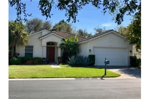 19921 Estero Verde Dr, Fort Myers, FL 33908, Sold 09/21/17