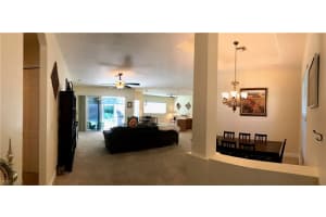 19921 Estero Verde Dr, Fort Myers, FL 33908, Sold 09/21/17