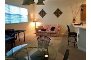 19921 Estero Verde Dr, Fort Myers, FL 33908, Sold 09/21/17