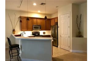 19921 Estero Verde Dr, Fort Myers, FL 33908, Sold 09/21/17