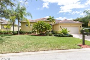 16003 Cutters Ct, Fort Myers, FL 33908, Sold 06/22/17