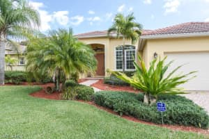 16003 Cutters Ct, Fort Myers, FL 33908, Sold 06/22/17