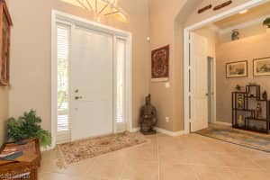 16003 Cutters Ct, Fort Myers, FL 33908, Sold 06/22/17