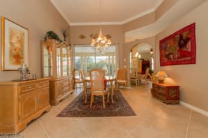 16003 Cutters Ct, Fort Myers, FL 33908, Sold 06/22/17