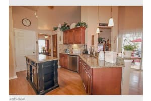 9979 Boca Cir, Naples, FL 34109, Sold 01/05/18