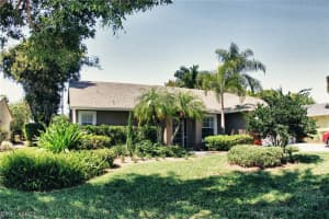 9979 Boca Cir, Naples, FL 34109, Sold 01/05/18