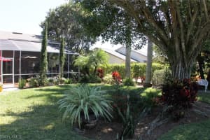9979 Boca Cir, Naples, FL 34109, Sold 01/05/18