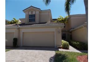 6031 Jonathans Bay Cir APT 402, Fort Myers, FL 33908, Sold 07/07/17