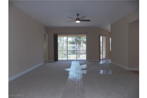 6031 Jonathans Bay Cir APT 402, Fort Myers, FL 33908, Sold 07/07/17