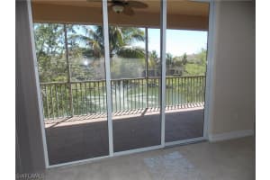 6031 Jonathans Bay Cir APT 402, Fort Myers, FL 33908, Sold 07/07/17