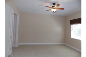 6031 Jonathans Bay Cir APT 402, Fort Myers, FL 33908, Sold 07/07/17