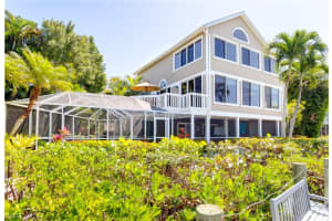 1757 Venus Dr, Sanibel, FL 33957, Sold 06/07/17